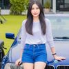 aprilia_rere