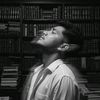 rianwahyusaputra3