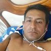 ..hola61