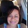 gilceiadeoliveira4
