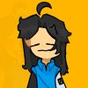 cocha.animation_