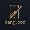 Kang_cod