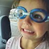 camryn.schiavone