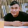 dedialifwahyudin
