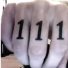 brj.111
