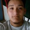 mackleon26
