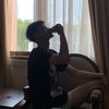 rhys_bara