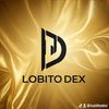 lobitodxt