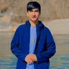 abaskhanstanikzai