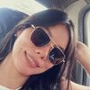 angie_sabina