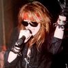 laesposadeaxlrose_