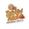 delightfultreatshandmade
