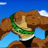 homongosaurio10