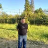dimitri_soselia