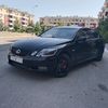 kinokas1