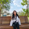 sonamsunar610