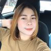 aungpao2717