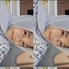 dheaaajaaaaaa
