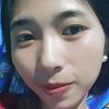 rahma_arcelia