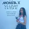 mimijl33
