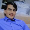 sherullah155