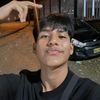 alfervargas10