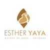 esther.yaya_mode