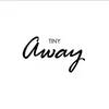 Tiny Away