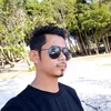 nountk261