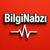 BilgiNabzı