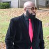 michaelgooden3504