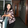 ina67868