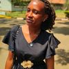 wangarii_m