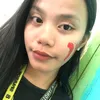 shanediexy_