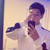 alex_diaz91