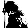 .nonchalantbedhead