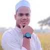 shirinbegom246