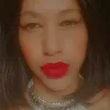 nathalipereira32