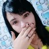 wiwik_1993