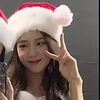 thepinksn1wife