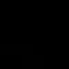 nwlhae_1509