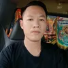 11minh95