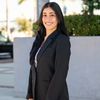 Melissa | Lehigh Acres Realtor
