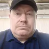 maks_sh38