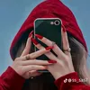 user480347854070