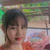 user79358712206188