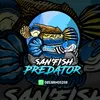 SAN'FISH PREDATOR