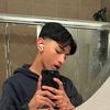itssezr