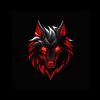 danger_rules.official