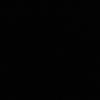 29.529